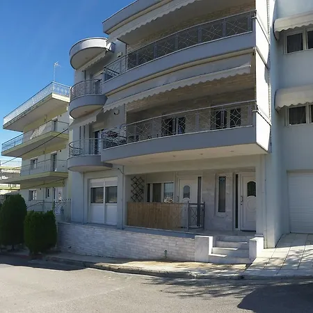 Retro & Roof Top * 塞萨洛尼基